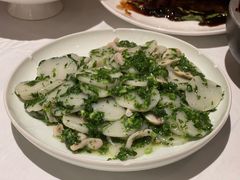 -老吉士(环贸iapm店)