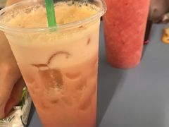 -成记酱蒸松鱼头