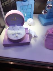 -宏艺珠宝(柳溪店)