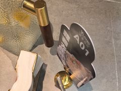 -奕景海鲜酒家· 大连海鲜(星海广场店)