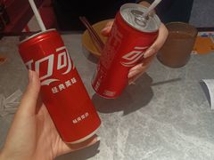 -廖川菜(八佰伴店)