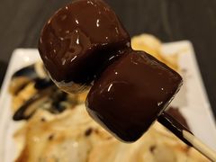 -Bankstown Star Buffet