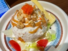 -小川洋风料理(大悦城店)