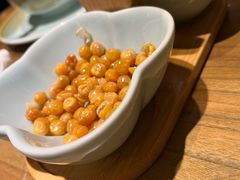 -老宁波1381餐厅(宏泰广场店)