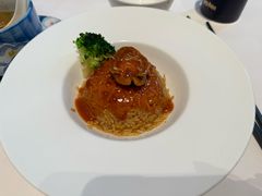 -千灯盛汇·头牌粤菜(致越优城店)