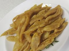 -大草原清真饭庄(沙河店)