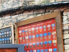 -名扬烤肉(起源店)