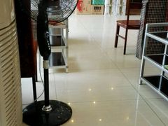 android_upload_pic-许府牛杂·鲜牛肉火锅(梁溪万达店)