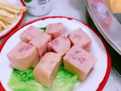 -陳艳红火锅(港汇店)