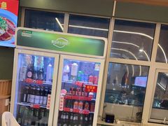 -叁宝烤肉• 西安烧烤(凤城十二路店)