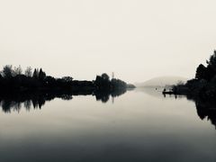 -黄公望隐居地