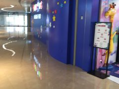 -TOYSRUS玩具反斗城(深圳布吉万象汇店)