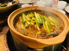 -七寸飝大饭店(马场店)