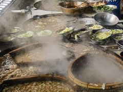 -小杨翘脚牛肉