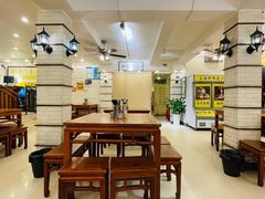 -三两春(崂山路店)