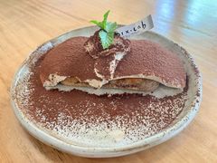 -像素研食The pixlab (皮市街店)