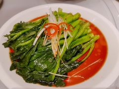 -城南往事(龙贵购物广场店)