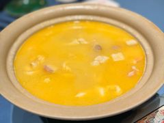 -宴周康·精致江浙菜(周浦店)