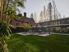 -一尺花园(安和花园店)