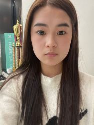 -Z.X HAIR SALON张新美业