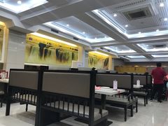 -大地春饼店(黄河路店)