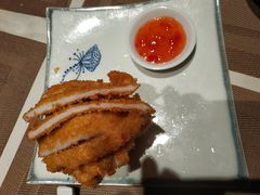 -欣旺·迎宾楼·百年无锡菜