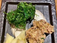 -稻前Taoki(方圆荟店)