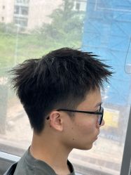 -藤野造型