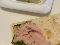 -白天鹅宾馆·流浮阁咖啡厅