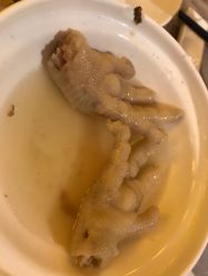 -佛山顺德香云纱园林酒店-宴会厅