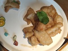 -融和里(华润·二十四城店)