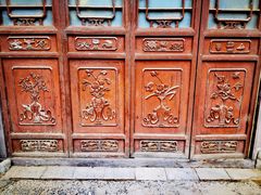-西安化觉巷清真大寺