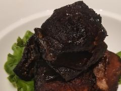 -城北食府(枫林店)