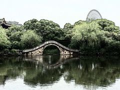 iphone_upload_pic-蠡湖大桥公园