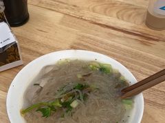 -甘记肥肠粉(马鞍北路店)