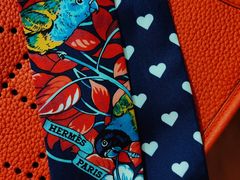 -爱马仕 HERMES(王府井步行街店)