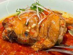 -腾龙阁|经典川菜(SM城市广场店)