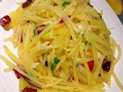 -小菜园新徽菜(镇江京口吾悦店)