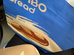 -小飞象面包公社(珠江路金鹰店)