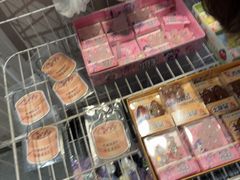 -靓靓蒸虾·头牌蒸虾(雪松路总店)