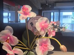-大鸭梨烤鸭(望京店)