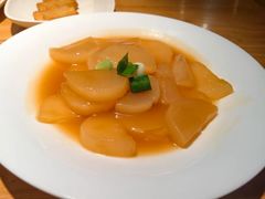 -荣小馆(杭州大厦店)