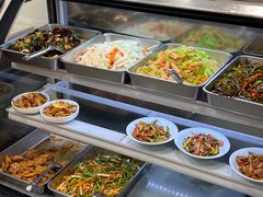 -兰溪十八浇(天一店)