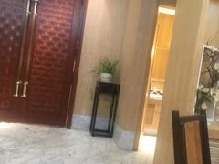 -银湖宴会中心-餐饮部