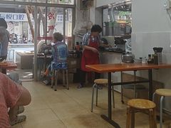 -顺发饮食店(景泰西六巷店)