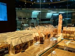-FANEN法念·烘焙·甜点(万象城店)