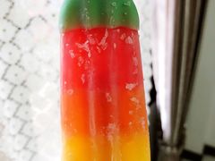 -尚泰清迈机场购物中心