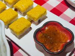 -西贝(六里桥旗舰店)