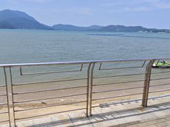-鹏城人家海鲜酒家·23年老字号(较场尾店)