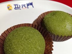 -巴九门老火锅(来福士打望店)